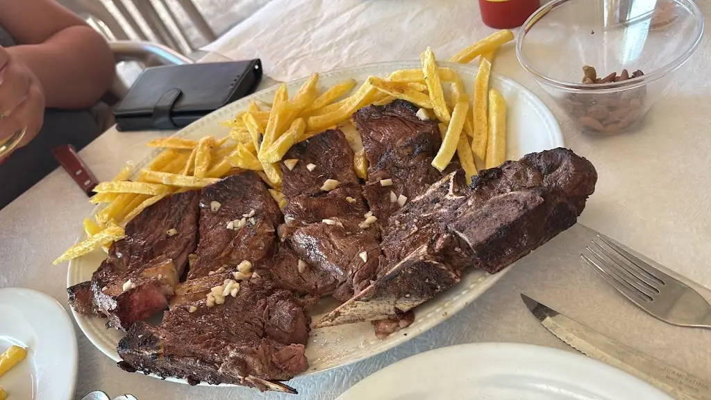 Adega Costa_Várzea_slider_image_3