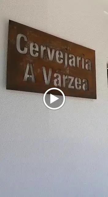 Cervejaria A Várzea_Várzea_slider_image_2