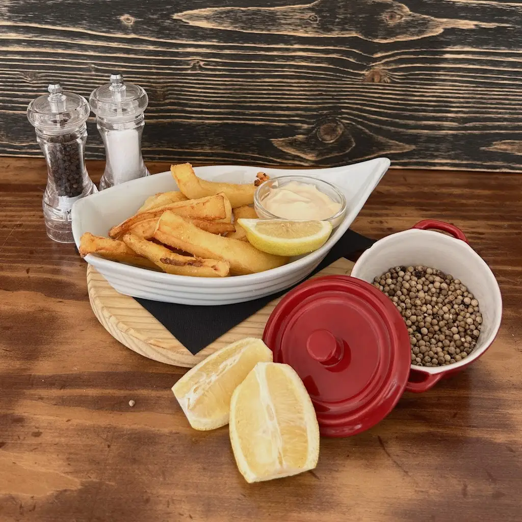 Cervejaria A Várzea_Várzea_slider_image_3