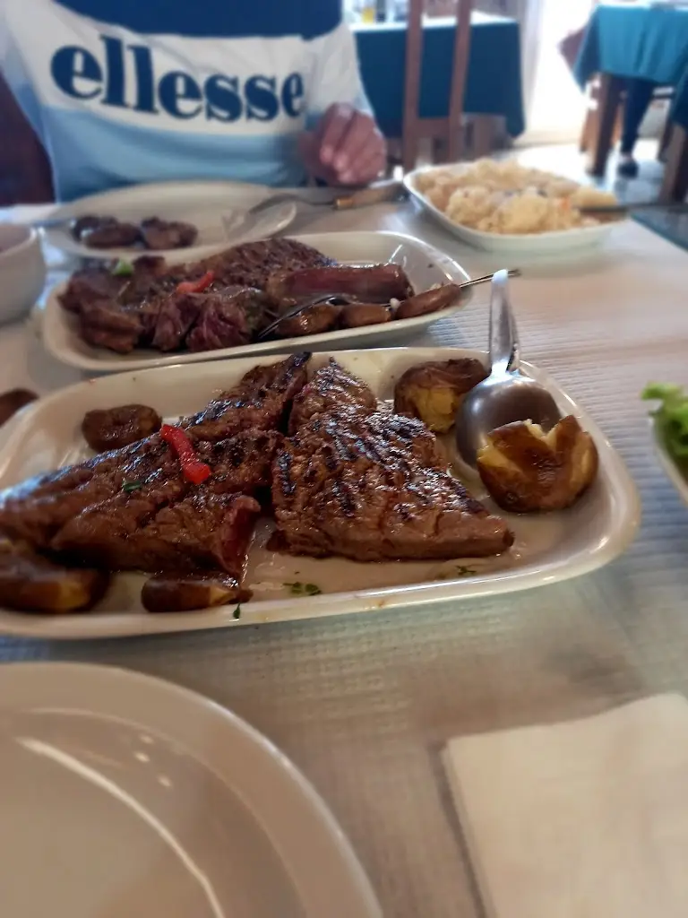 Menu_A Tasquinha_Vieira do Minho_immagine_4