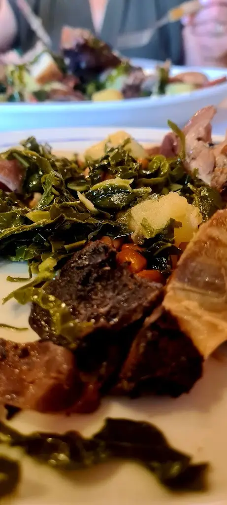 Menu_A Tasquinha_Vieira do Minho_immagine_6