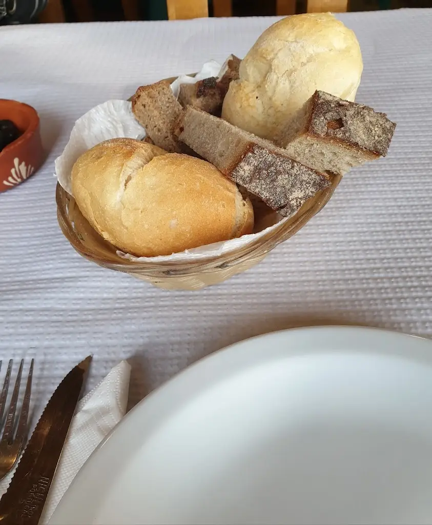 Menu_A Tasquinha_Vieira do Minho_immagine_7