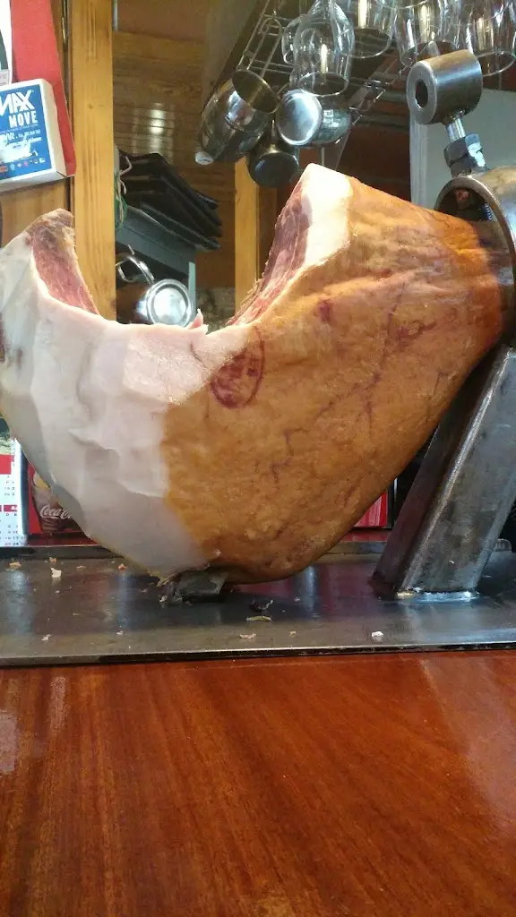 Menu_A Tasquinha_Vieira do Minho_immagine_8