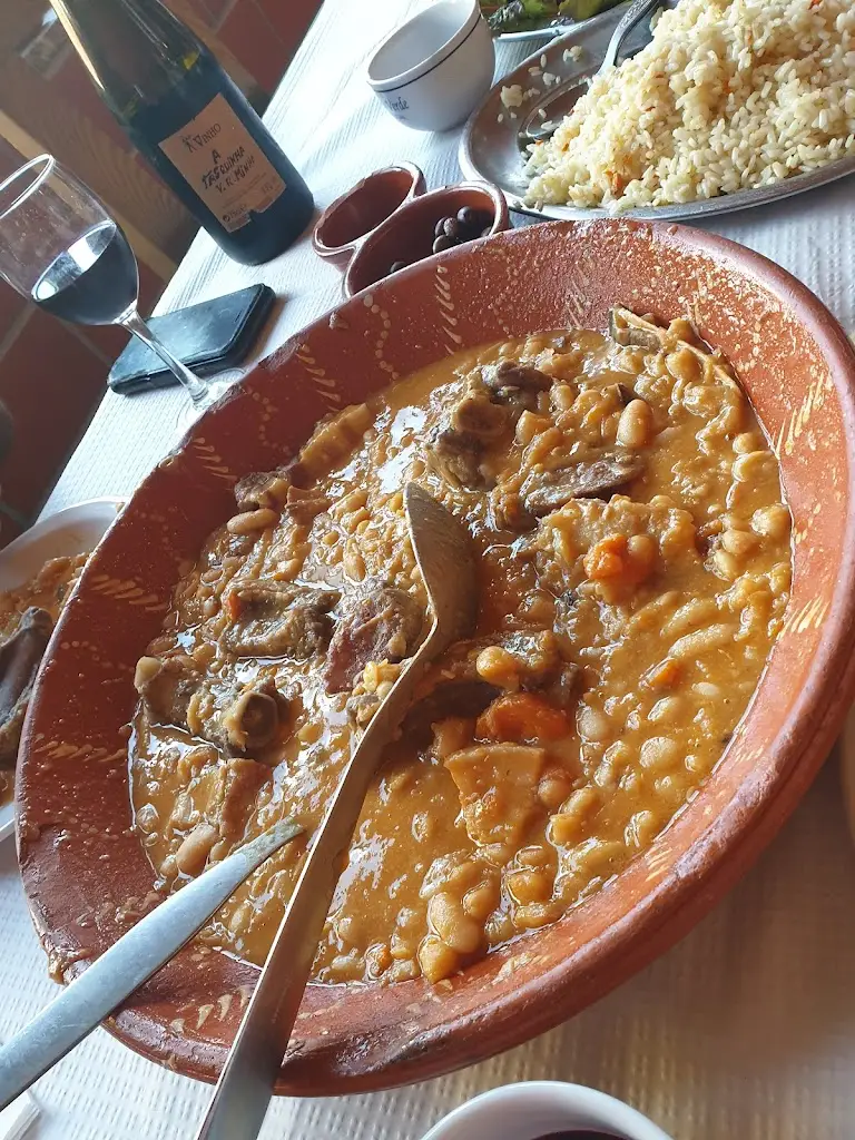 Menu_A Tasquinha_Vieira do Minho_immagine_9