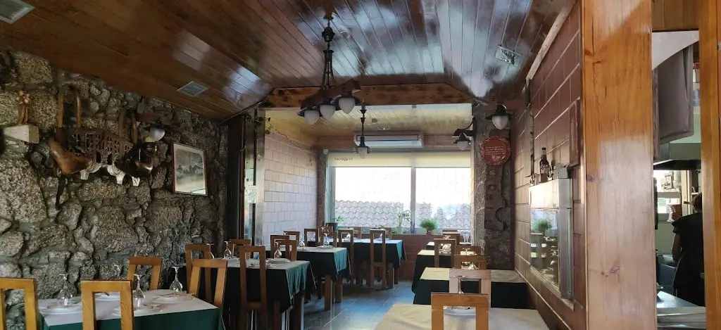 A Tasquinha_Vieira do Minho_slider_image_1