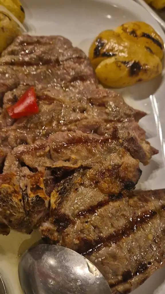 A Tasquinha_Vieira do Minho_slider_image_2