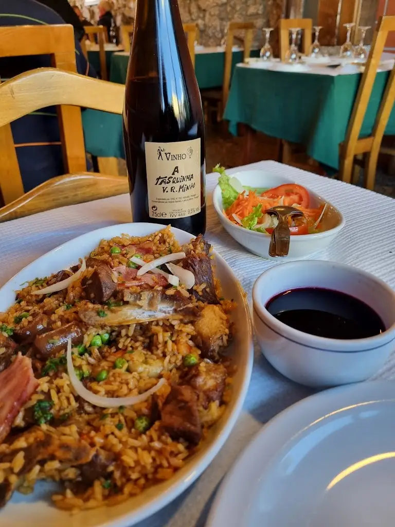 A Tasquinha_Vieira do Minho_slider_image_3
