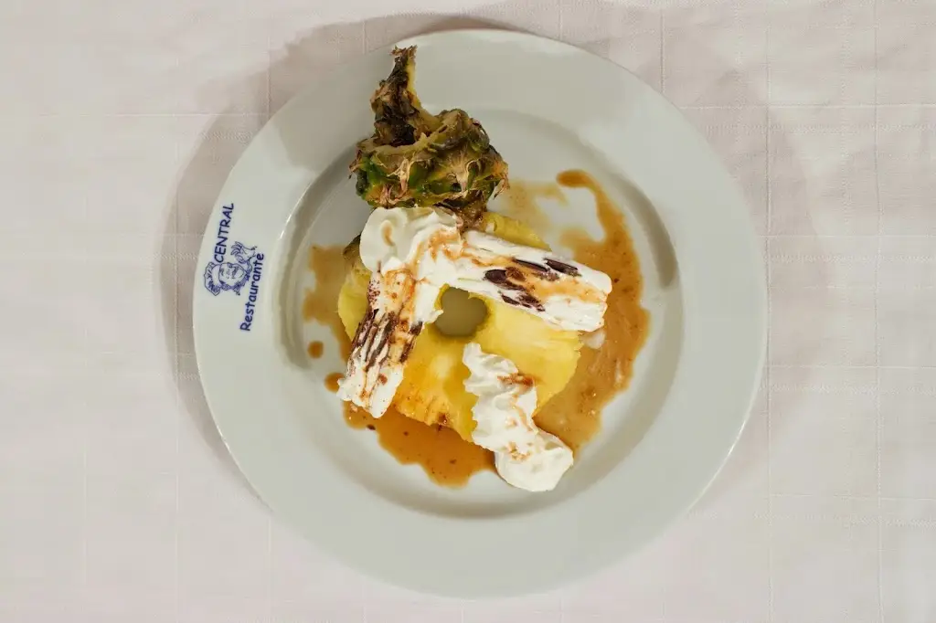 Menü_Restaurante O Central | ROC_Vieira do Minho_Bild_5