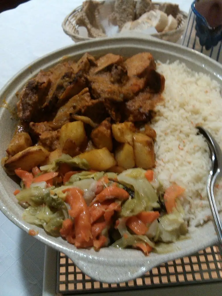 Menü_Restaurante O Central | ROC_Vieira do Minho_Bild_6