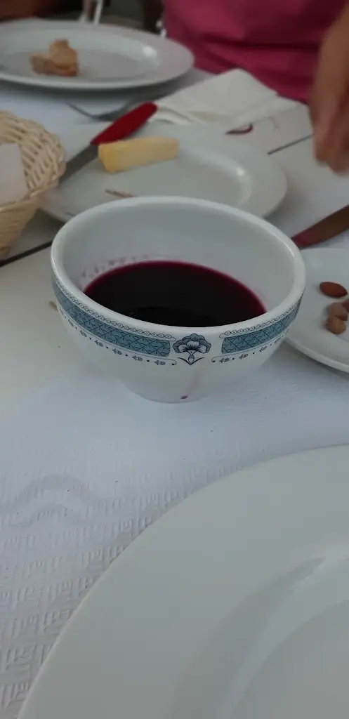 Menü_Restaurante O Central | ROC_Vieira do Minho_Bild_8