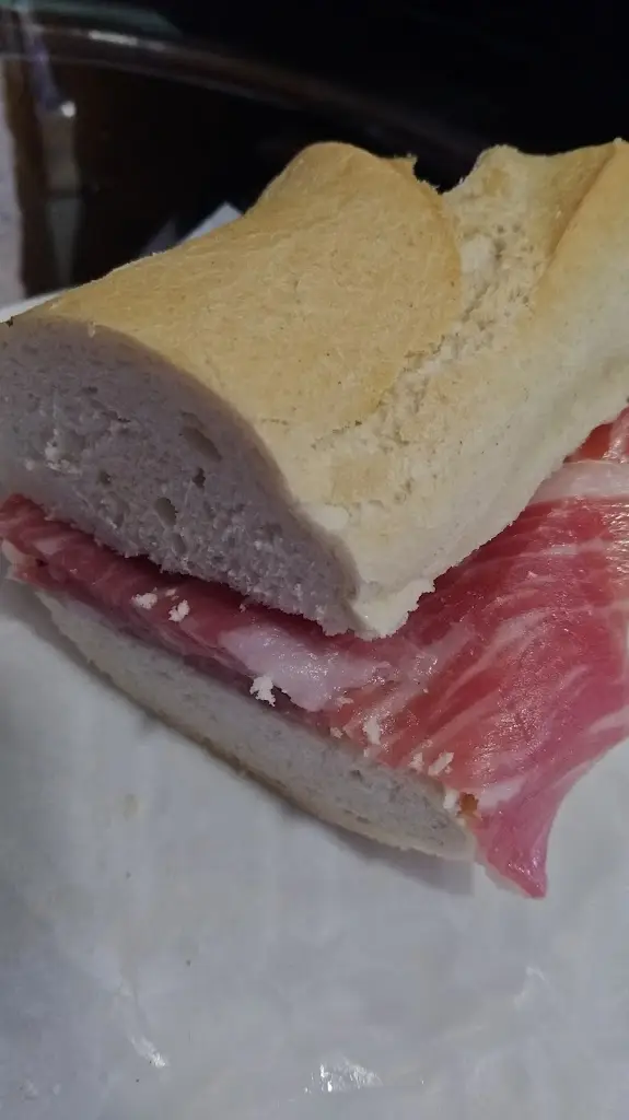 José Gonçalves_Restaurante O Central | ROC_Vieira do Minho_Bewertung