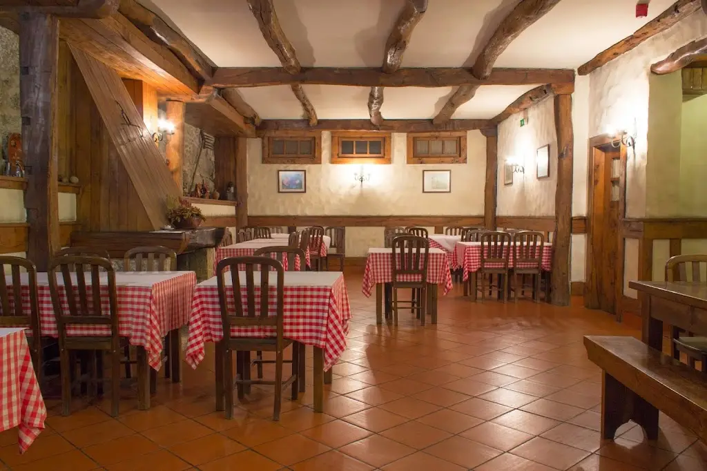 Restaurante O Central | ROC_Vieira do Minho_slider_image_2