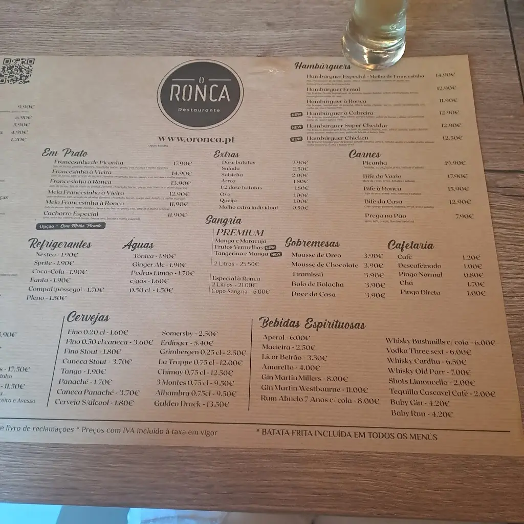 Menu_Ronca_Vieira do Minho_image_3