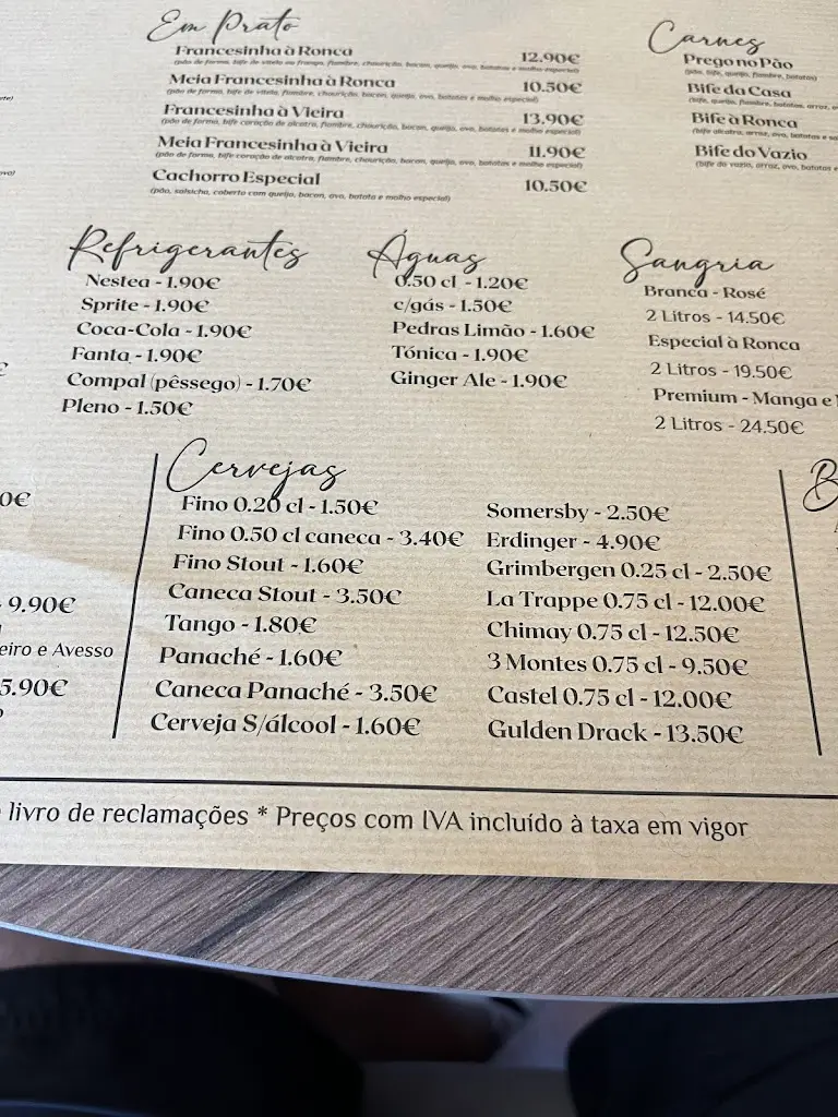Menu_Ronca_Vieira do Minho_image_4