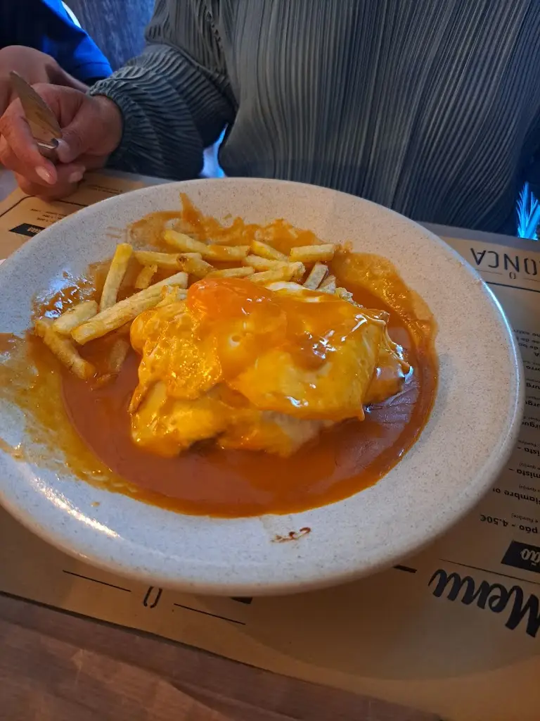 Menu_Ronca_Vieira do Minho_image_5