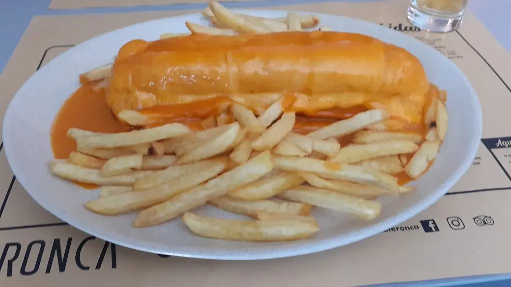 Menu_Ronca_Vieira do Minho_image_6