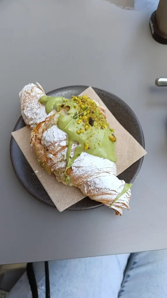 Menu_Ronca_Vieira do Minho_image_7