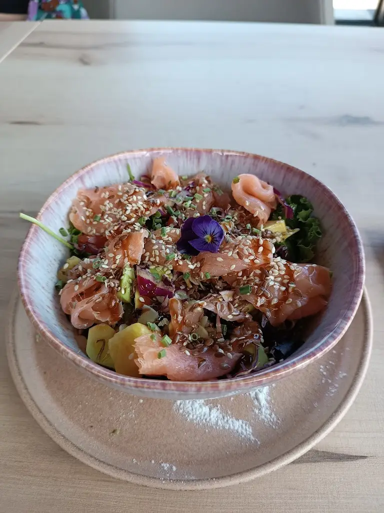 Menu_Ronca_Vieira do Minho_image_8