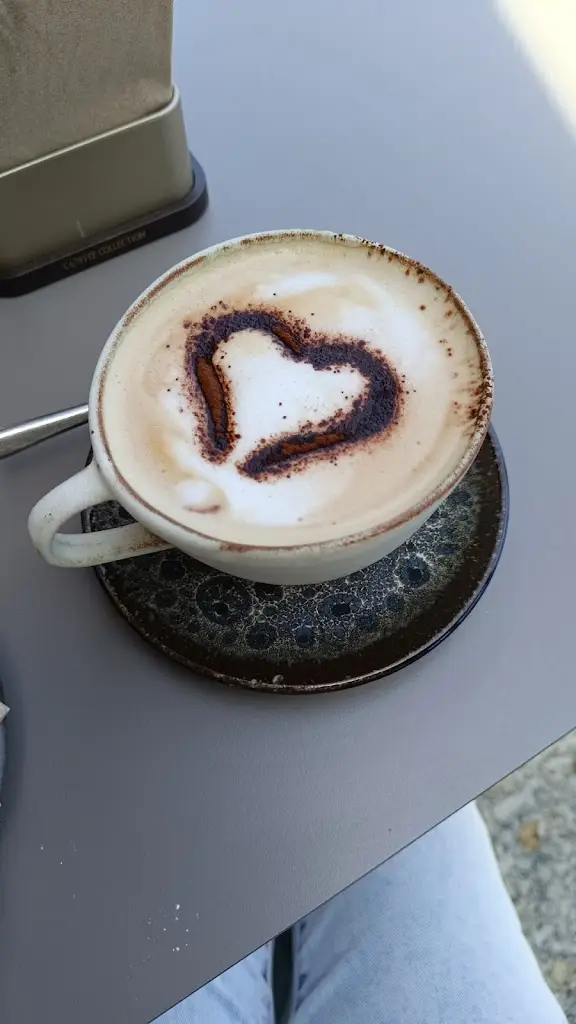 Menu_Ronca_Vieira do Minho_image_9