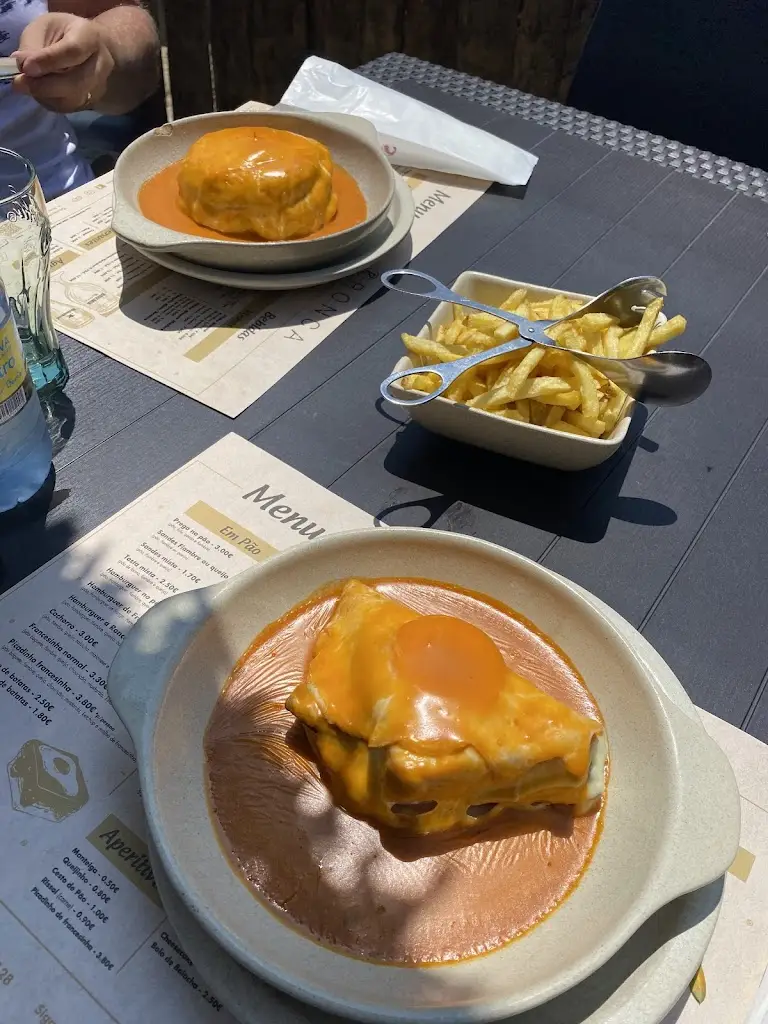 Mirjami Anttila_Ronca_Vieira do Minho_review