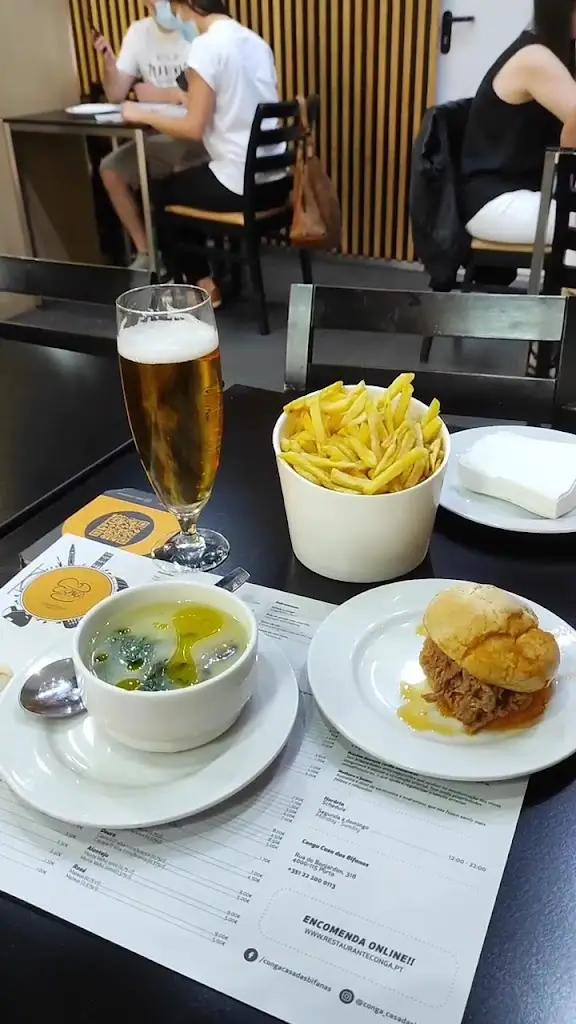 Ronca_Vieira do Minho_slider_image_2