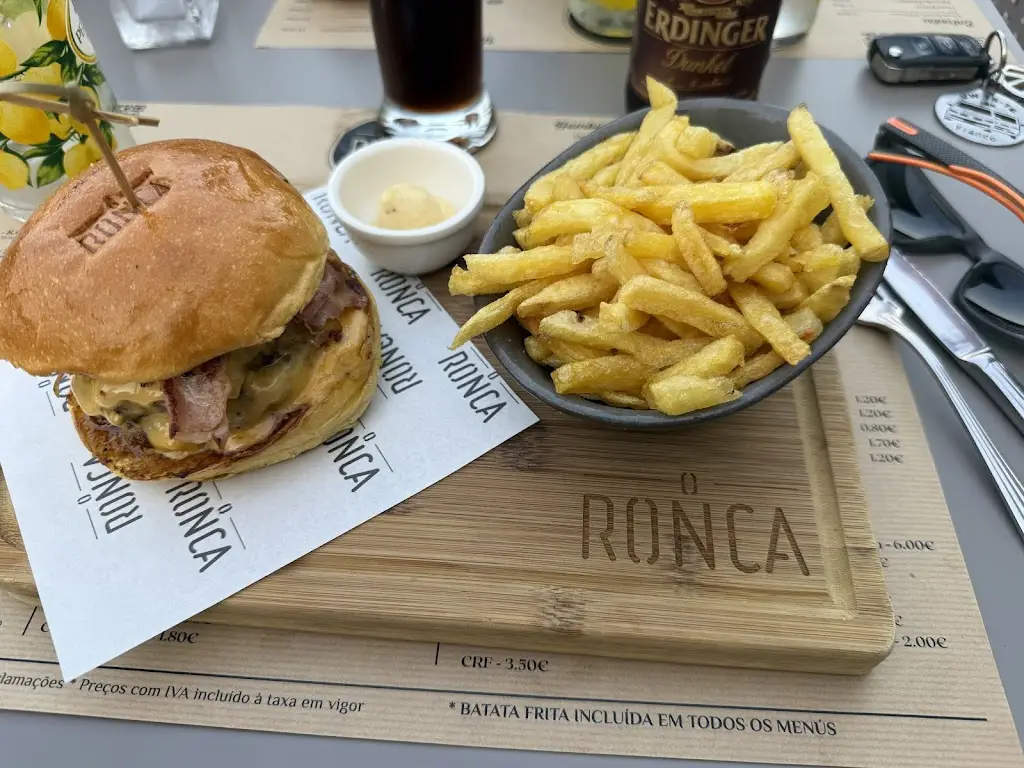 Ronca_Vieira do Minho_slider_image_3