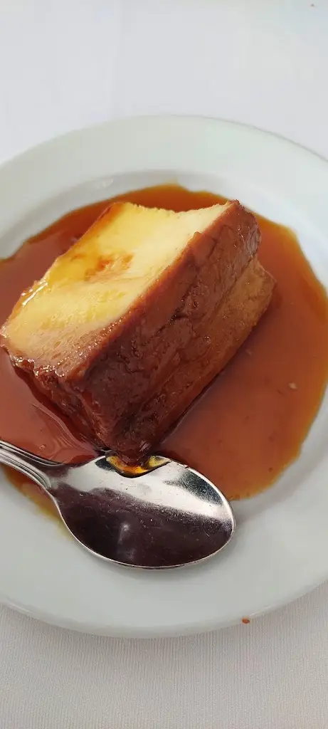 Menu_Sol da Cabreira_Vieira do Minho_immagine_7