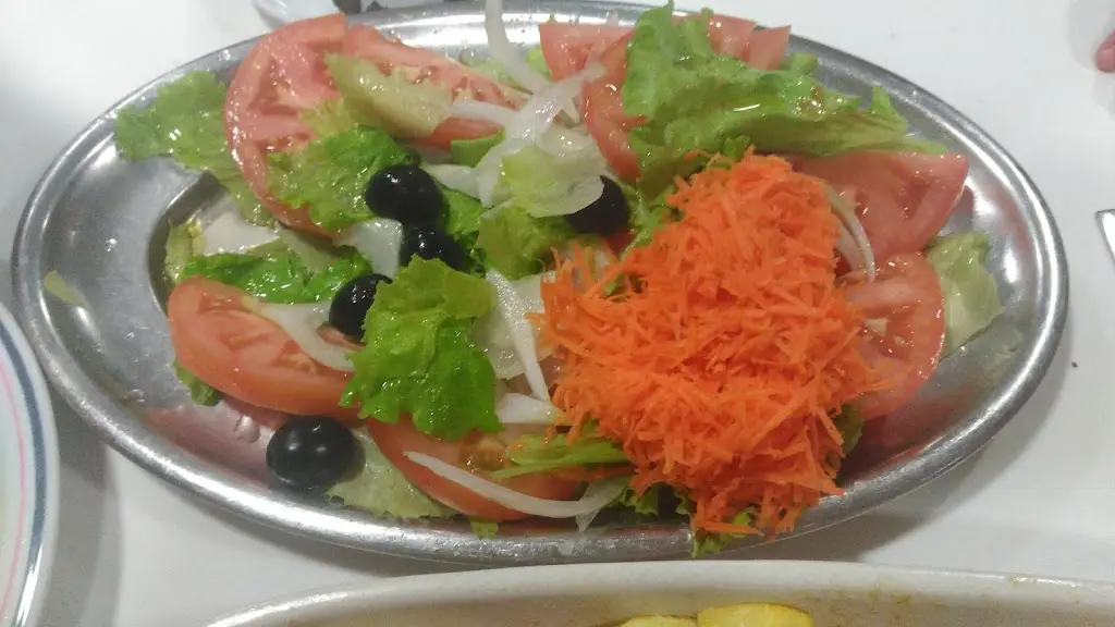 Menu_Sol da Cabreira_Vieira do Minho_immagine_8