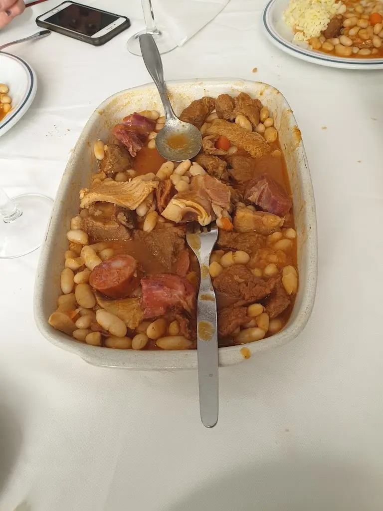 Menu_Sol da Cabreira_Vieira do Minho_immagine_9