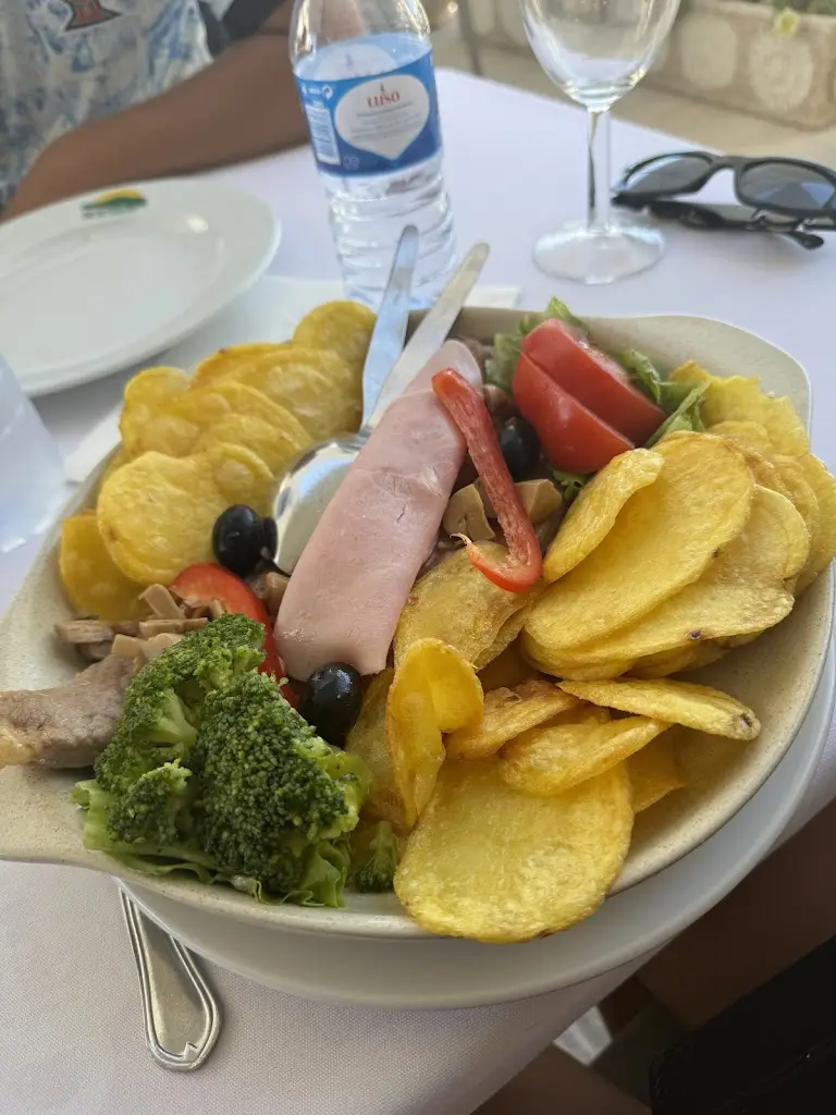 Kassandra_Sol da Cabreira_Vieira do Minho_recensione