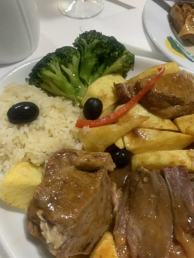 Marg Bicho_Sol da Cabreira_Vieira do Minho_recensione