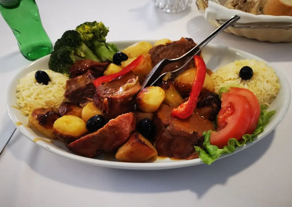 Sol da Cabreira_Vieira do Minho_slider_image_2