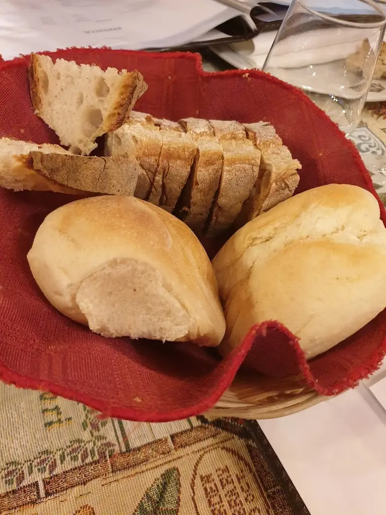 Menu_Arijal_Vieira do Minho_image_1