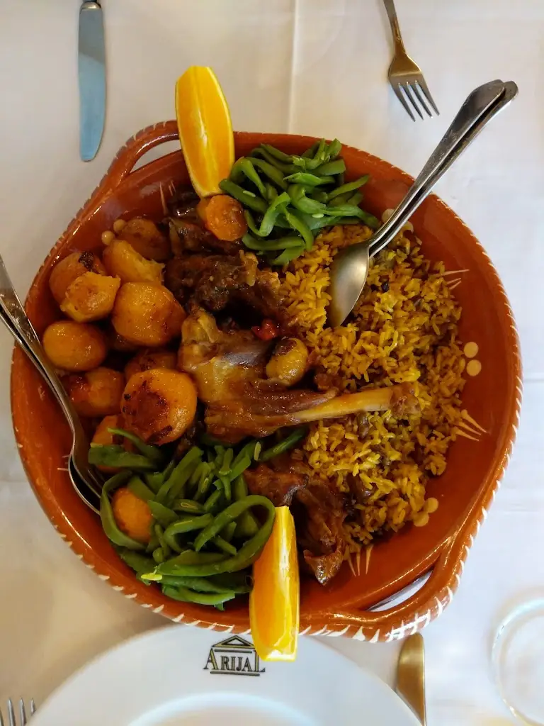 Menu_Arijal_Vieira do Minho_image_2