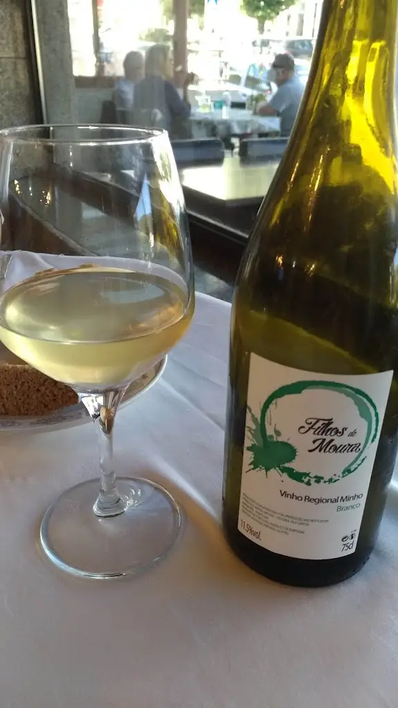 Menu_Arijal_Vieira do Minho_image_3