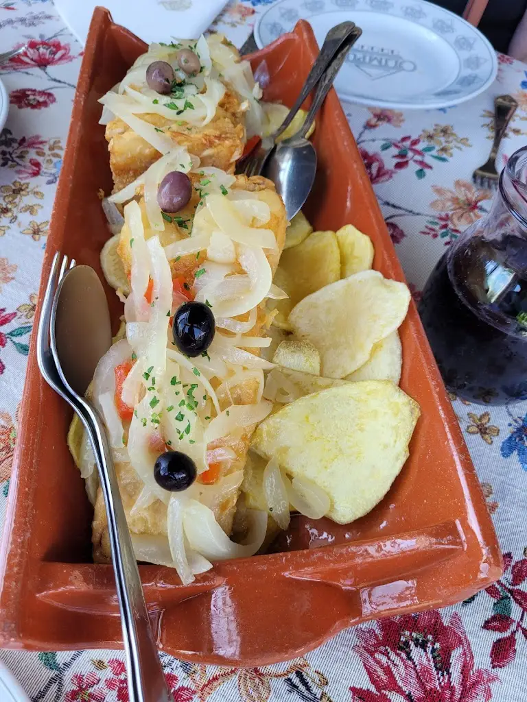 Menu_Arijal_Vieira do Minho_image_4