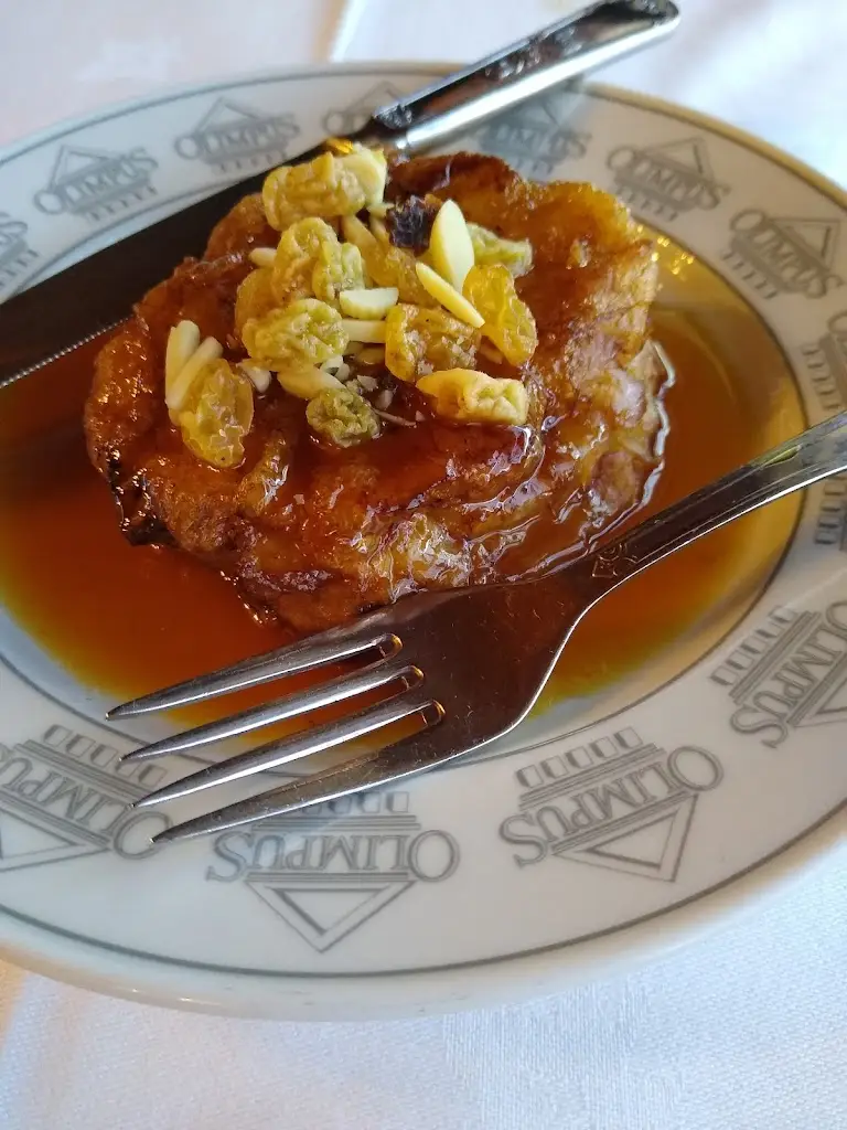 Menu_Arijal_Vieira do Minho_image_5