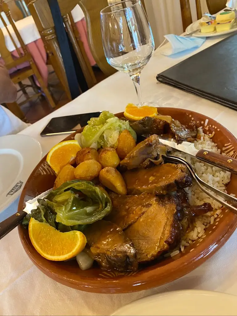 Menu_Arijal_Vieira do Minho_image_6