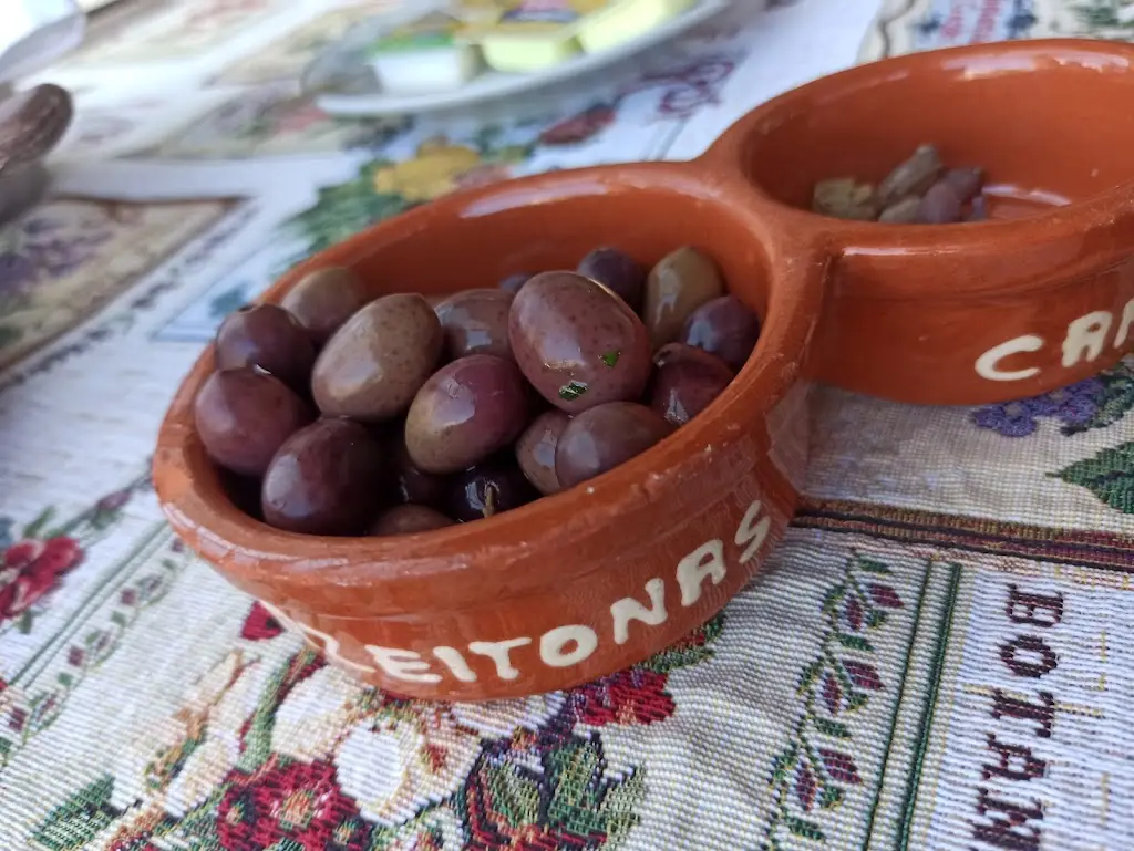 Menu_Arijal_Vieira do Minho_image_8