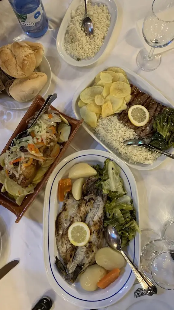 Arijal_Vieira do Minho_slider_image_2