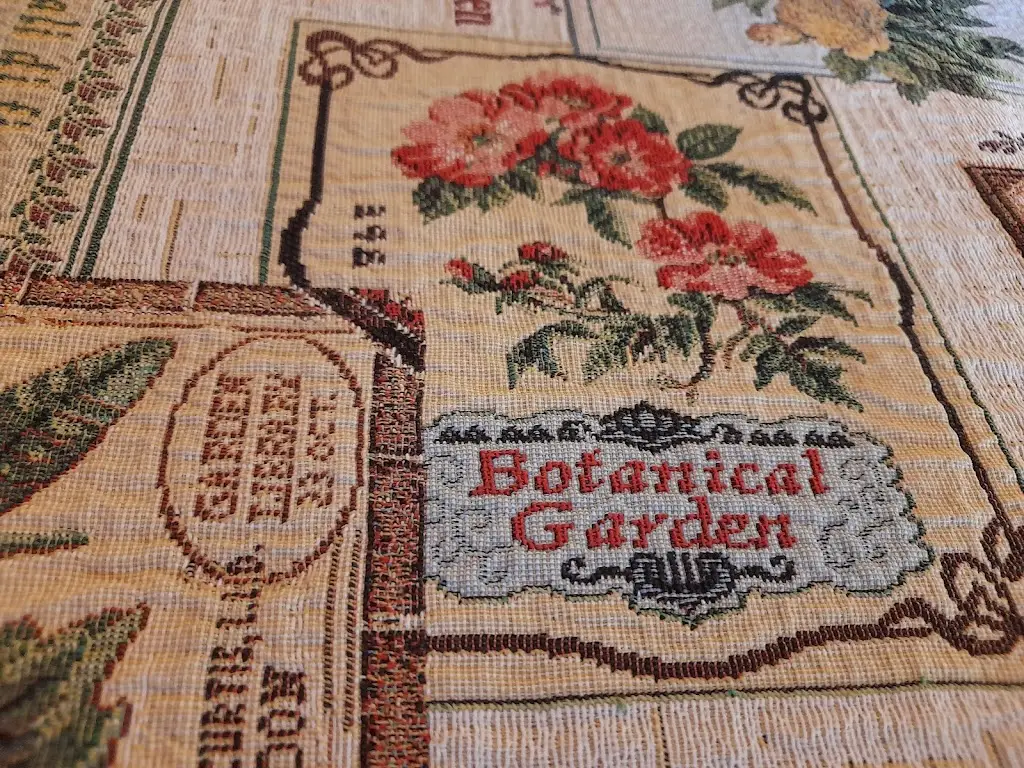 Arijal_Vieira do Minho_slider_image_3