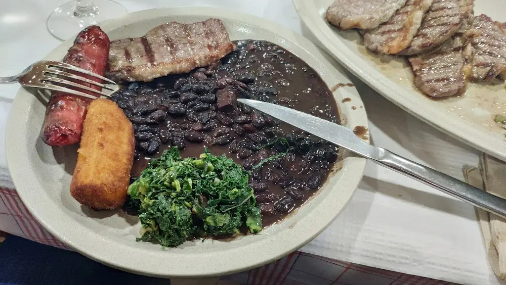 Menu_Restaurante Pizzaria Ritrovo_Vieira do Minho_immagine_5