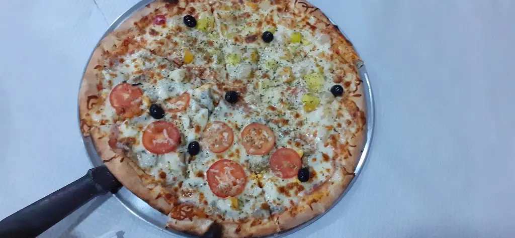 Menu_Restaurante Pizzaria Ritrovo_Vieira do Minho_immagine_6