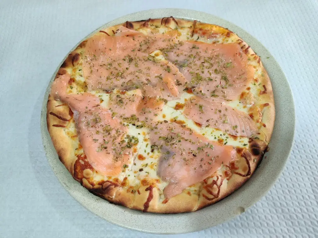 Menu_Restaurante Pizzaria Ritrovo_Vieira do Minho_immagine_7