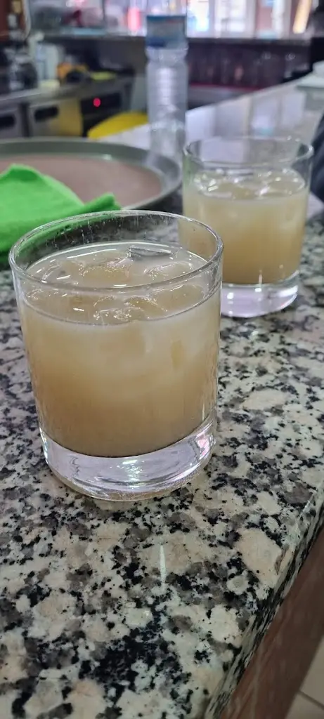 Menu_Restaurante Pizzaria Ritrovo_Vieira do Minho_immagine_8