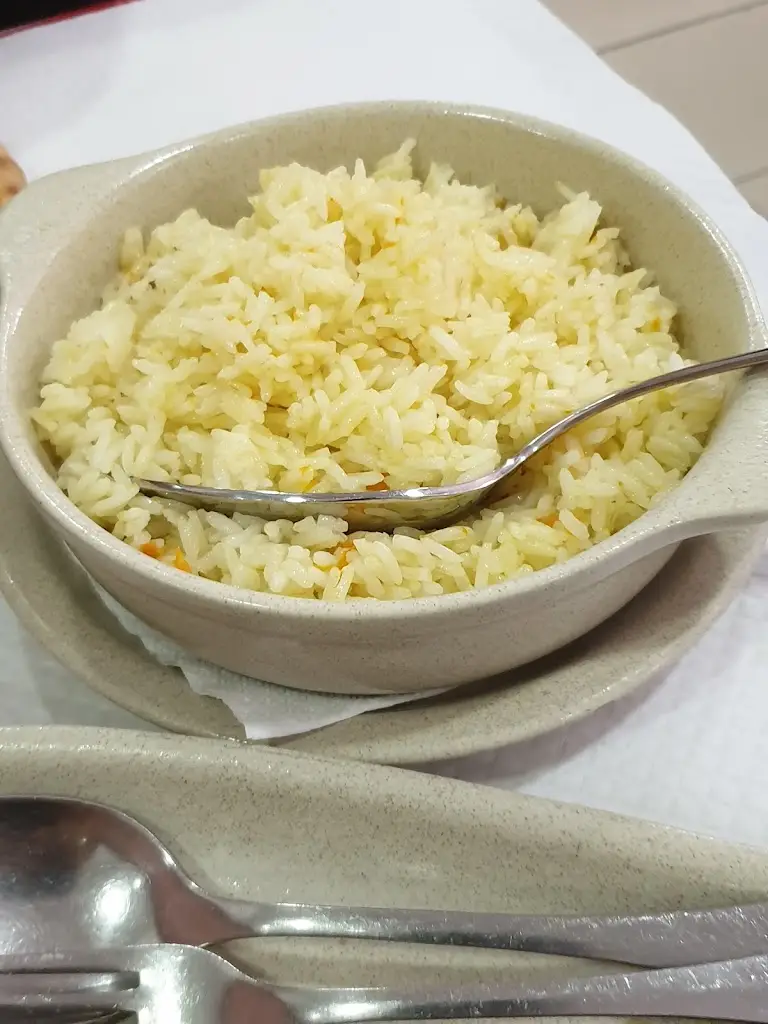 Menu_Restaurante Pizzaria Ritrovo_Vieira do Minho_immagine_9