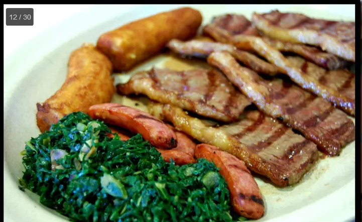 Restaurante Pizzaria Ritrovo_Vieira do Minho_slider_image_2