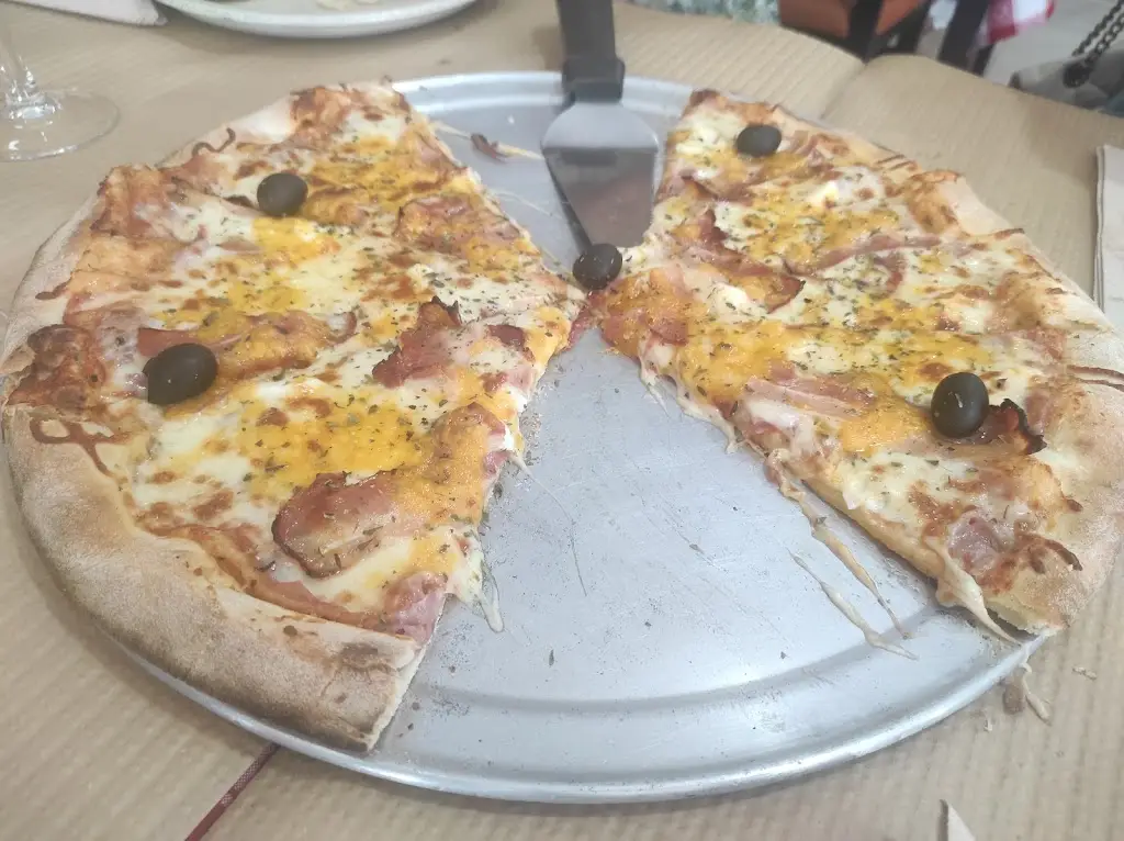 Restaurante Pizzaria Ritrovo_Vieira do Minho_slider_image_3