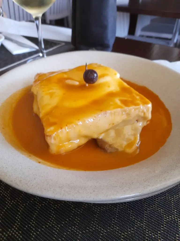 Menü_Pit Stop_Vieira do Minho_Bild_5