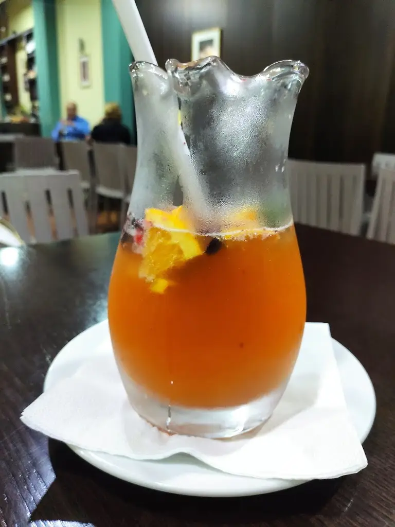 Menü_Pit Stop_Vieira do Minho_Bild_6